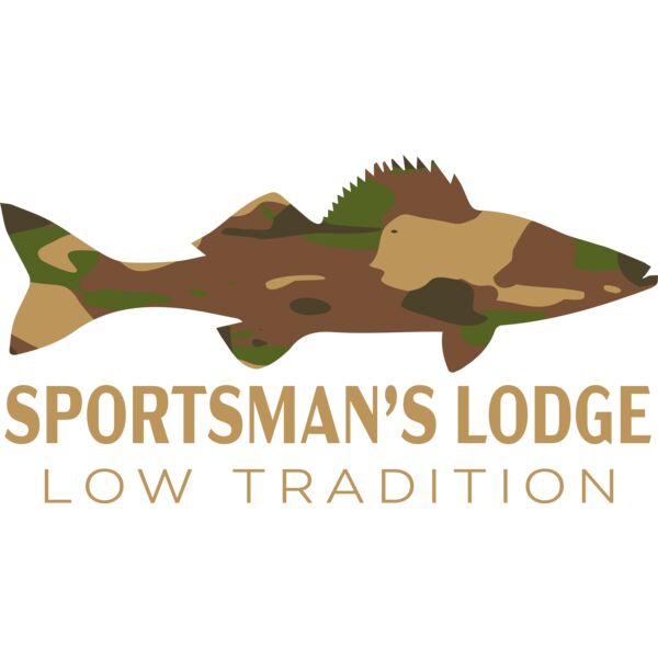 Sportsman’sLodge_RS229_11_092122 Thumbnail