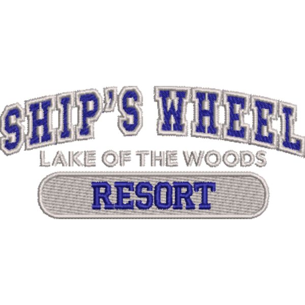 Ship's Wheel 197_Cap_9-22-22 Thumbnail