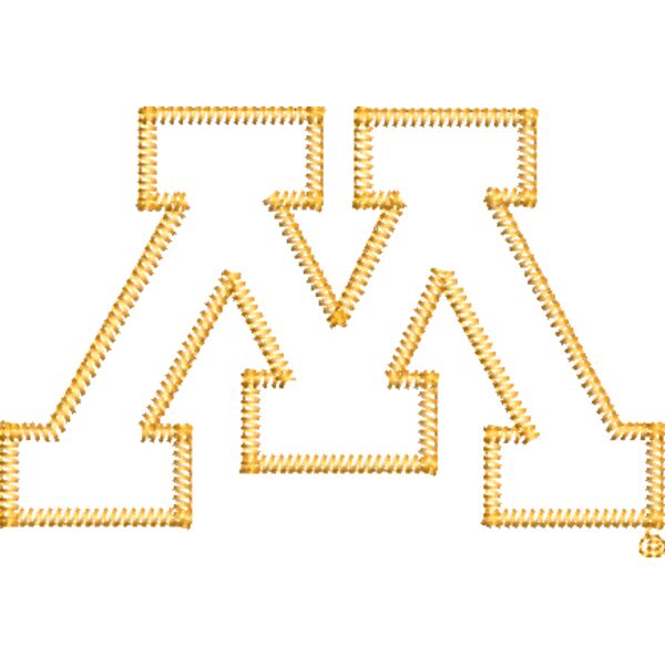 M_Original_Sleeve_4.53_082720 Thumbnail