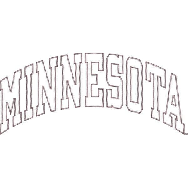 Minnesota_Twill_13.74_082720 Thumbnail