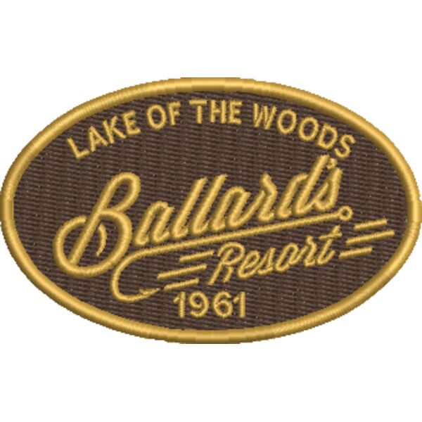 Ballards RE97_Cap_9-8-21 Thumbnail