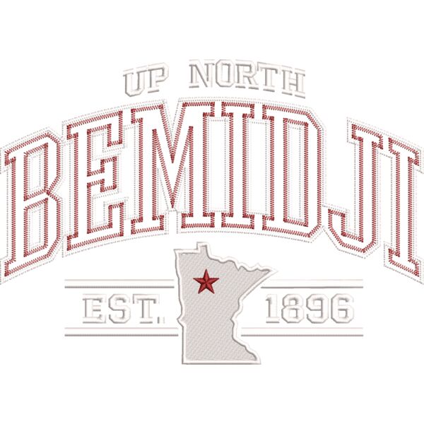 Bemidji RT104_Twill_6-8-22 Thumbnail