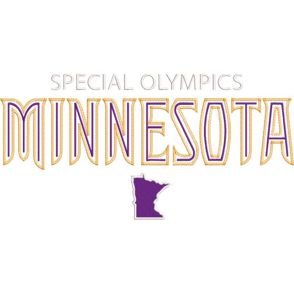 Minnesota_Special Olympics_RT 94_9-23-22 Thumbnail