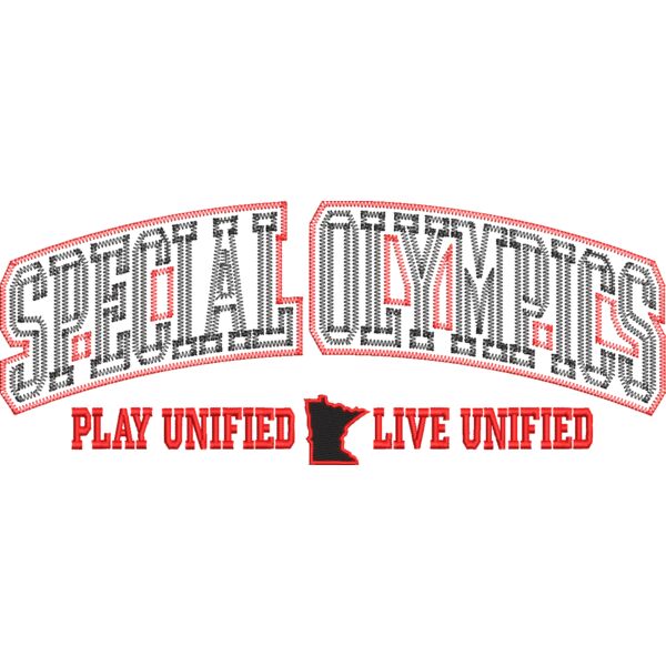 Special Olympics RT120_Twill_9-23-22 Thumbnail