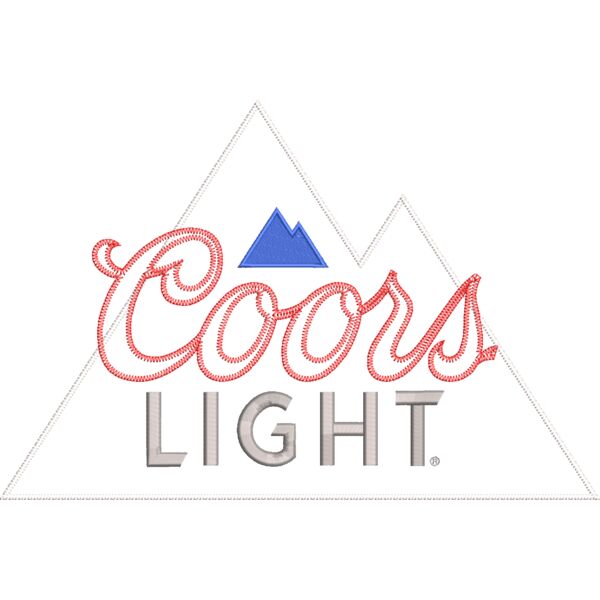 Coors Light_Twill_10-26-21 Thumbnail