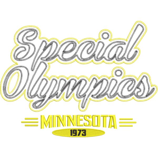 Special Olympics RT118_Twill_9-23-22 Thumbnail