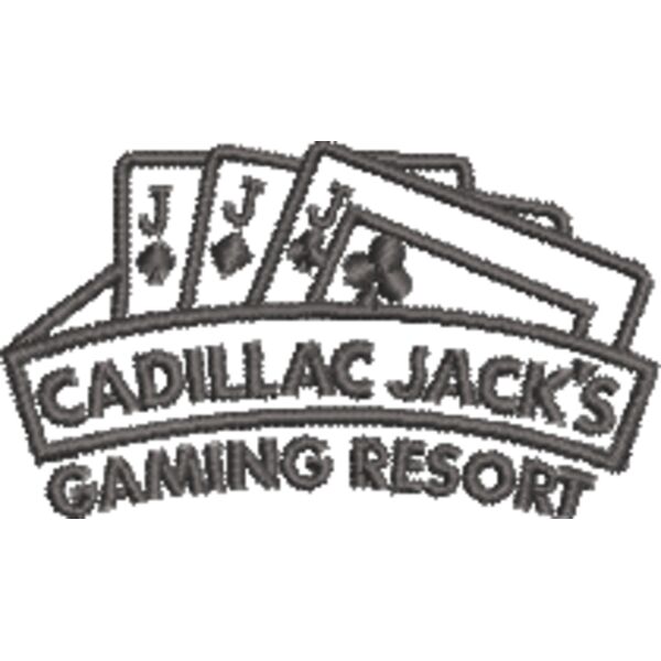 Cadillac Jacks_Gaming Resort_Visor_9-23-22 Thumbnail