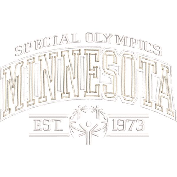 Minnesota_Special Olympics_RT 104_Twill_9-23-22 Thumbnail