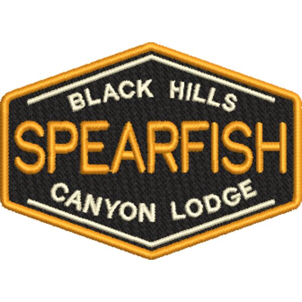 Spearfish_RE 153_Left Chest_9-26-22 Thumbnail