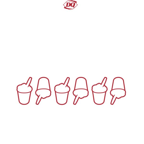 DairyQueen_DU321S_XL_B_13.1_101718 Thumbnail