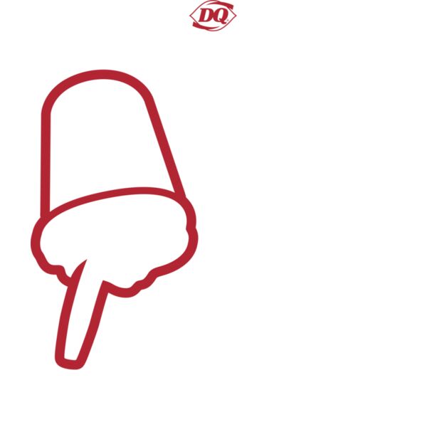 DairyQueen_DU321S_XXL_B_13.41_101718 Thumbnail