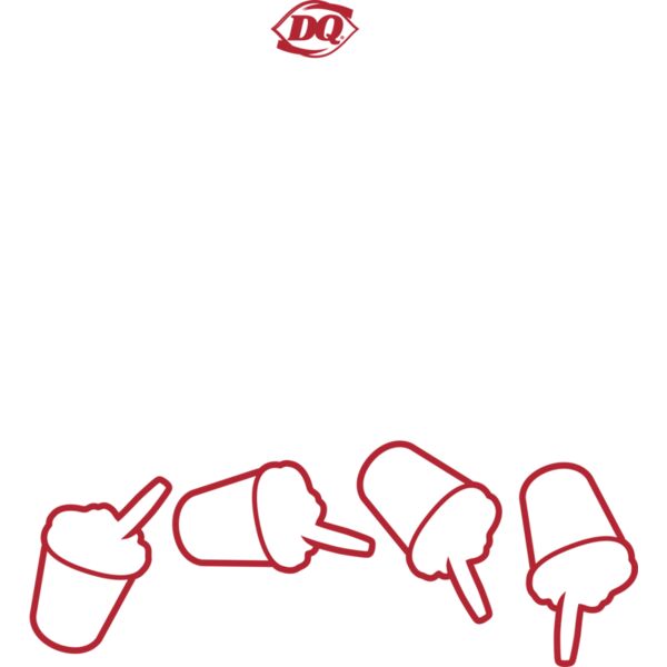 DairyQueen_DU321S_M_B_12_101718 Thumbnail