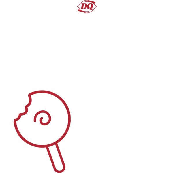 DairyQueen_DU321S_L_B_12.8_101718 Thumbnail