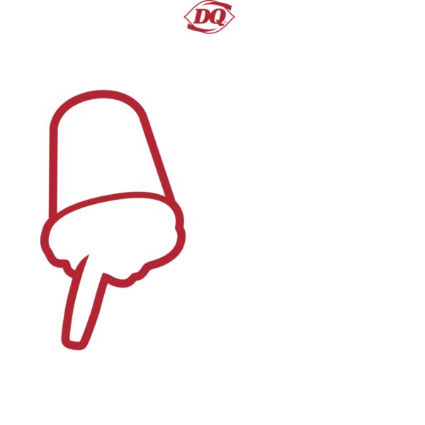 DairyQueen_DU321S_S_B_11.6_101718 Thumbnail