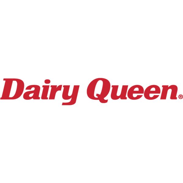 DairyQueen_DU320_LC_2.25_042018 Thumbnail