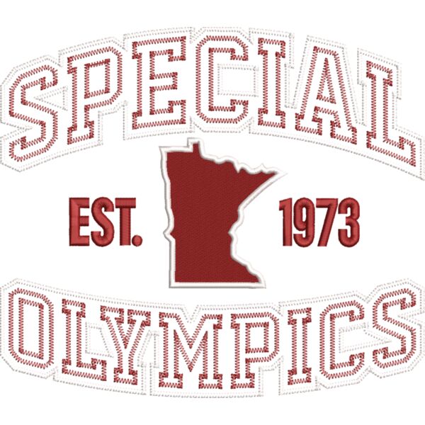 Special Olympics RT42_Twill_9-26-22 Thumbnail