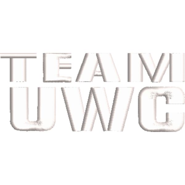 Team UWC_Cap Puff_9-9-22 Thumbnail