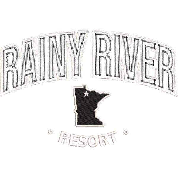 Rainy River RT126_Twill_9-26-22 Thumbnail