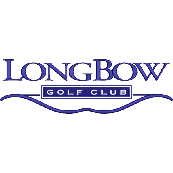 Long Bow Golf Club_Full Stitch_9-22-22 Thumbnail