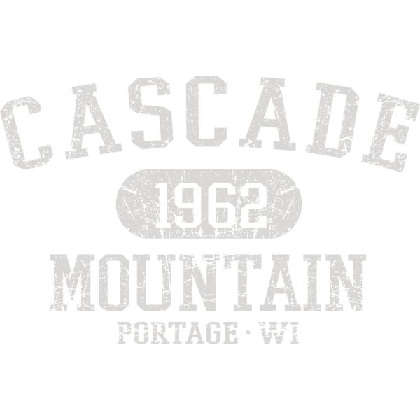 CascadeMountain_RS223_11_092222 Thumbnail