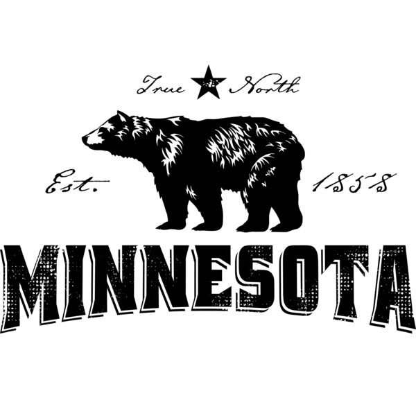 NorthdaleOil_RS230_11_092322 Thumbnail