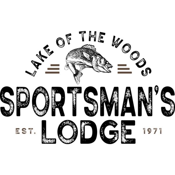 Sportsman’sLodge_RS227_12_092222 Thumbnail