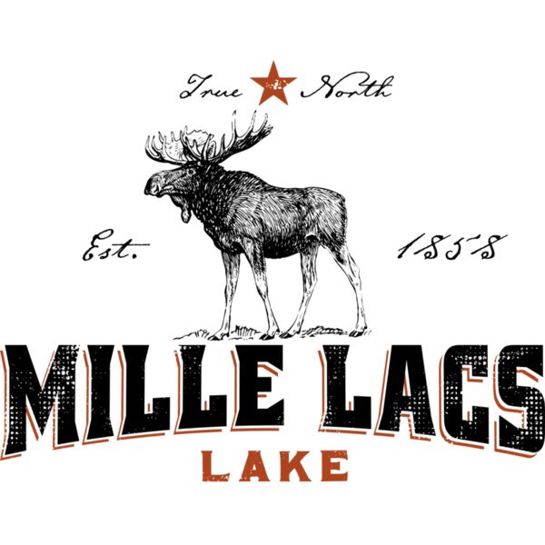 Johnson’sPortside_RS230_Front_11_092022 Thumbnail