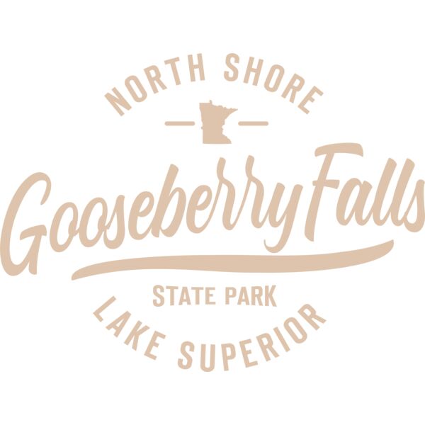 GooseberryFallsStatePark_RS168_8.6_092222 Thumbnail