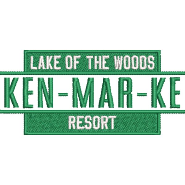 Ken-Mar-Ke_RE 17_Beanie_9-26-22 Thumbnail