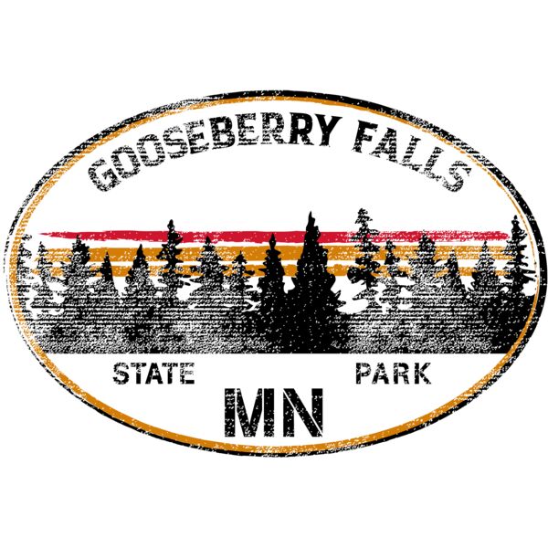 GooseberryFallsStatePark_RS206_11_092222 Thumbnail