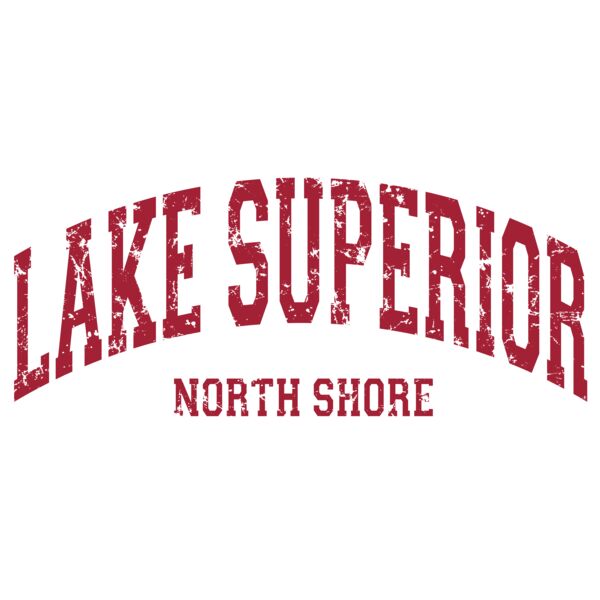 GooseberryFallsStatePark_RS228_11.5_092322 Thumbnail