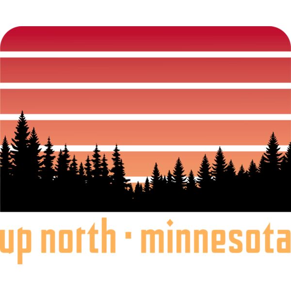 GooseberryFallsStatePark_RS217_9.7_092622 Thumbnail