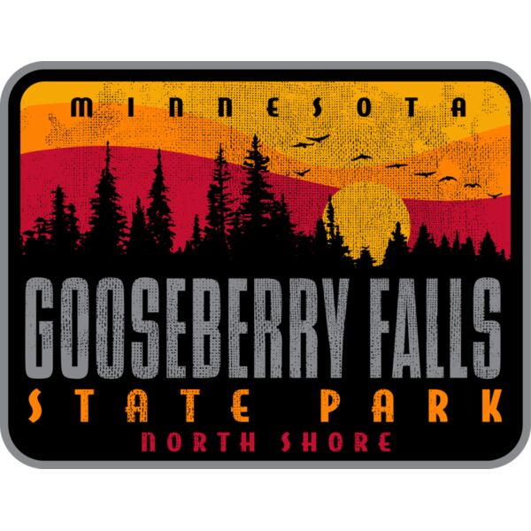 GooseberryFallsStatePark_RS151_8_092622 Thumbnail
