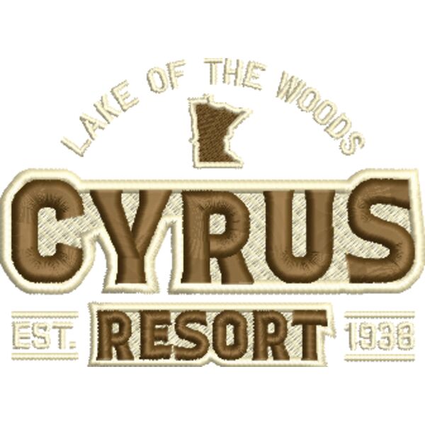 Cyrus Resort_RE 154_Left Chest_9-26-22 Thumbnail