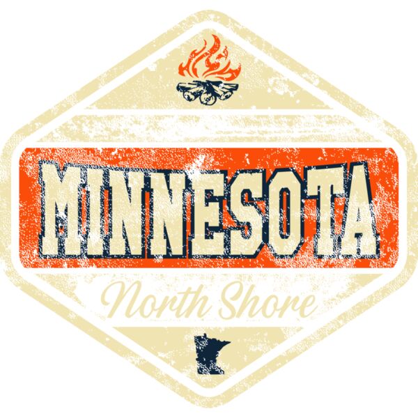 GooseberryFallsStatePark_RS192_9_092222 Thumbnail