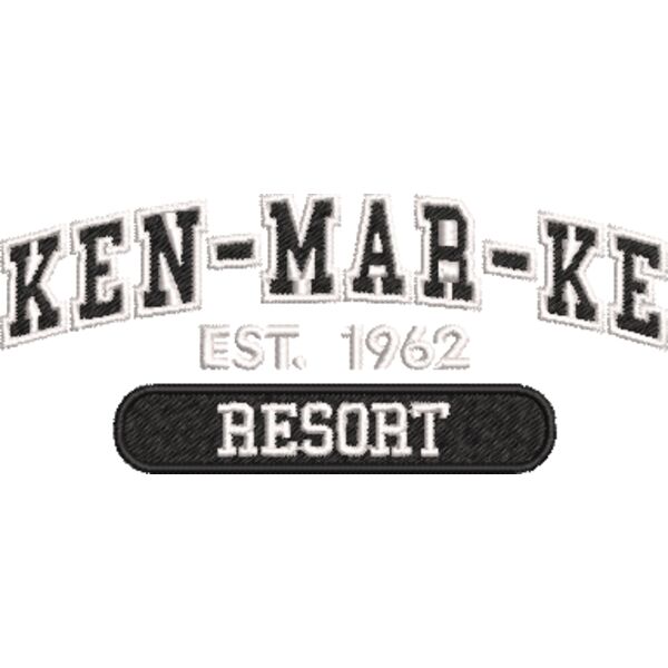 Ken-Mar-Ke-393_Cap_9-26-22 Thumbnail