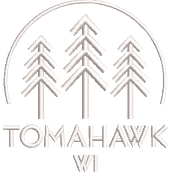 Tomahawk RE146_Left Hem_9-27-22 Thumbnail
