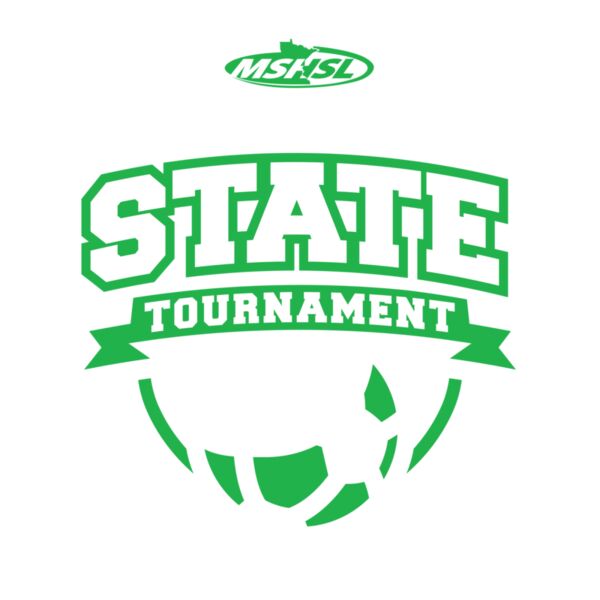 MSHSL_Soccer-HTB1_11_9722 Thumbnail