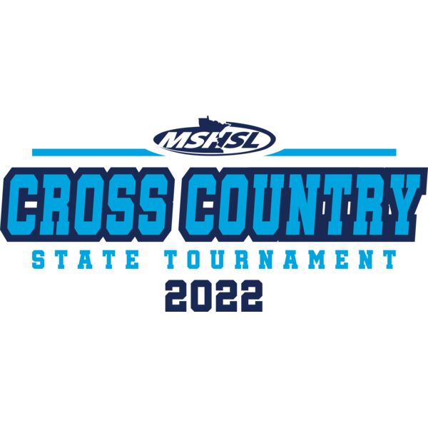 MSHSL_CrossCountry-HTS1_11_9722 Thumbnail