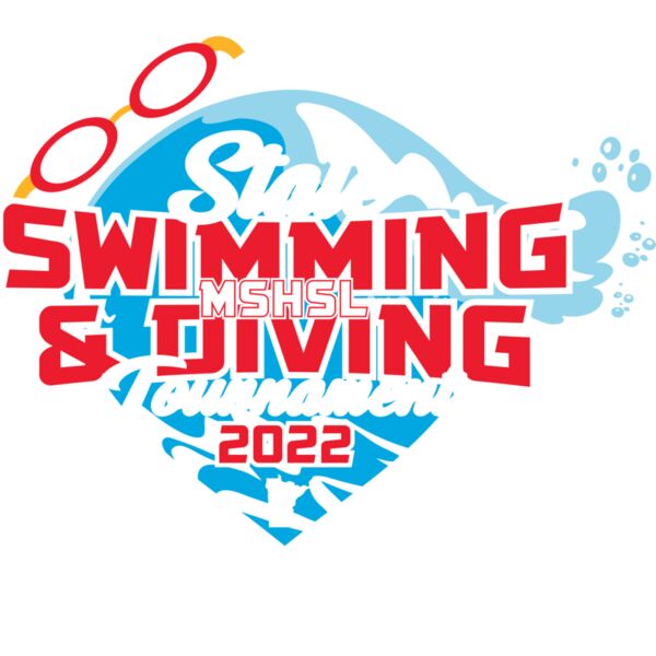 MSHSL_Swim&Dive-TPS1_11_9722 Thumbnail