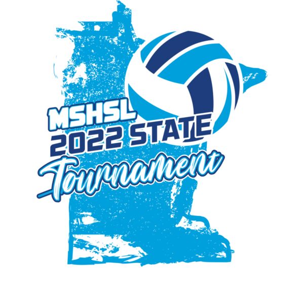 MSHSL_Volleyball-TPS1_9_9722 Thumbnail