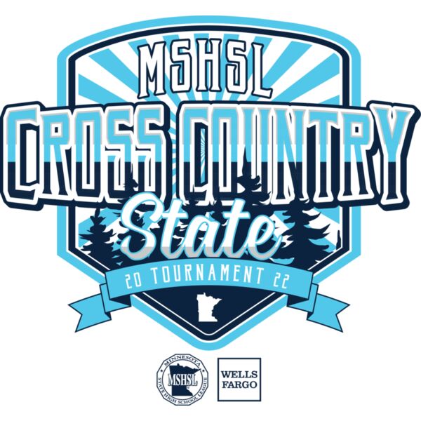 MSHSL_CrossCountry-TPS2_10_9722 Thumbnail
