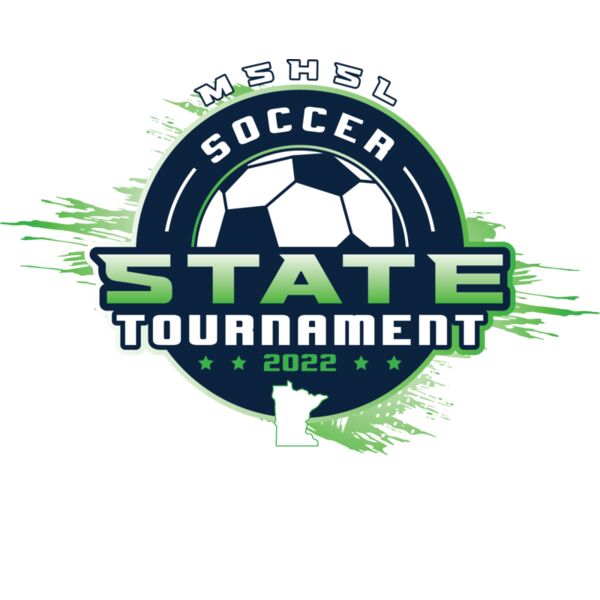 MSHSL_Soccer-TPS2_11_9722 Thumbnail