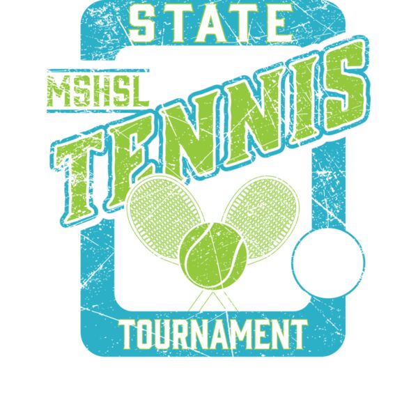 MSHSL_Tennis-TPS1_9_9722 Thumbnail