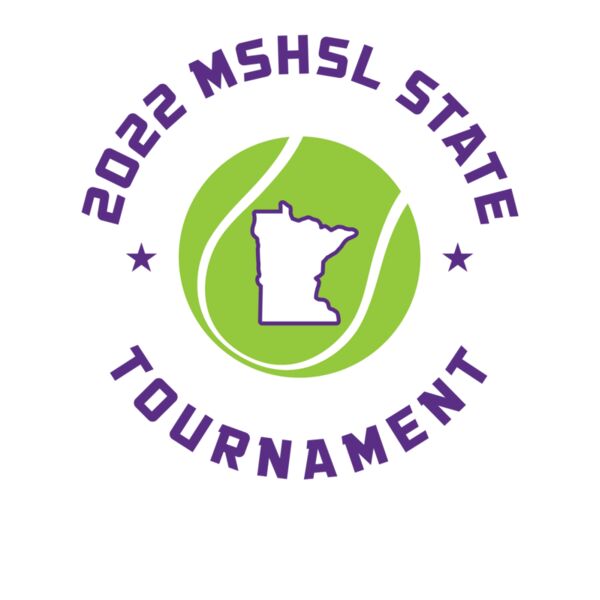 MSHSL_Tennis-TPS2_9_9722 Thumbnail