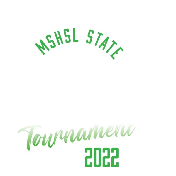 MSHSL_Soccer-TPS1_9_9722 Thumbnail