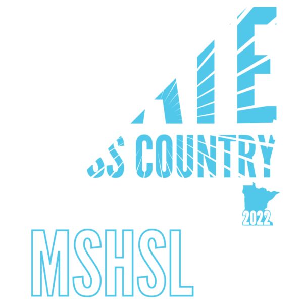 MSHSL_CrossCountry-TPS1_10_9722 Thumbnail