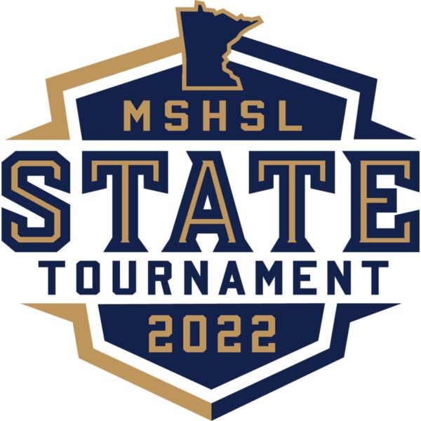 MSHSL_Emblem1Jogger_3.5_92022 Thumbnail