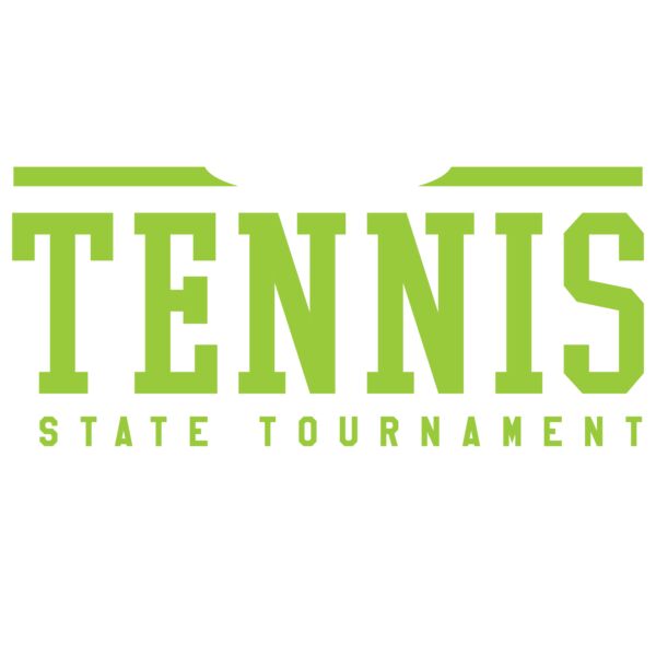 MSHSL_Tennis-HTS1_11_9722 Thumbnail