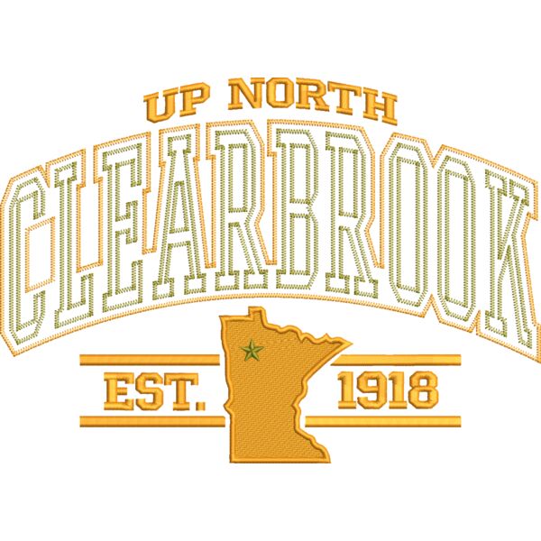 Clearbrook_RT 104_Twill_9-27-22 Thumbnail